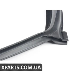 51357328771 BMW НАЩЕЛЬНИК ДВЕРІ RE