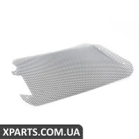 46631455070 BMW СЕТКА