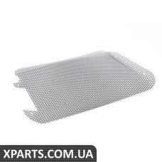 46631455070 BMW сітка