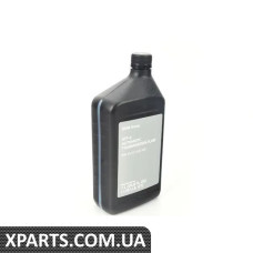 83222220445 BMW M1375.4 Рідина для автоматичної коробки передач - 1 літр