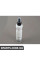 83192455138 BMW ЖУК БМВ І СМОЛ РЕМО
