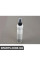 83192455138 BMW ЖУК БМВ І СМОЛ РЕМО