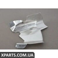 32102282930 BMW ЗАХИСНА ПЛАСТИНА