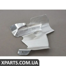 32102282930 BMW ЗАХИСНА ПЛАСТИНА