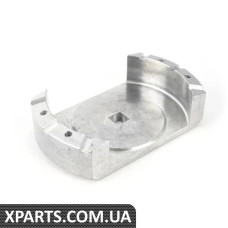 83300493639 BMW ШТИФТОВИЙ КЛЮЧ