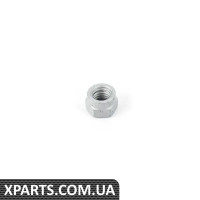 51161230421 BMW ШЕСТИГРАННА ГАЙКА