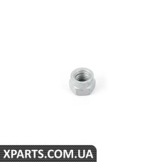 51161230421 BMW ШЕСТИГРАННА ГАЙКА