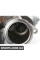 11657636424 BMW Відновлена ​​установка турбокомпресора N55