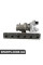 11657636424 BMW Відновлена ​​установка турбокомпресора N55
