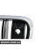 51118056325 BMW X5 ///M Грати для нирок - ліва