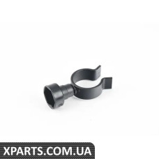 64219125217 BMW Затискач шланга