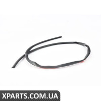 51497315017 BMW КАПЕЛЬНА НАПРЯМКА