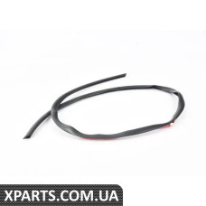 51497315017 BMW КАПЕЛЬНАЯ НАПРАВЛЯЮЩАЯ
