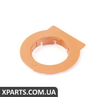 64119301573 BMW СТОПОРНЕ КІЛЬЦЕ C