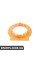 64119301573 BMW СТОПОРНЕ КІЛЬЦЕ C
