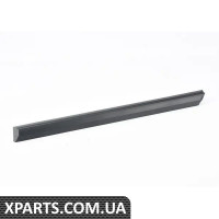 51131967135 BMW 8-ФОРМІВКА