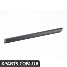 51131967135 BMW 8-ФОРМІВКА