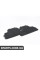 51472350506 BMW Килимки BMW Base Line - задні