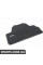 51472350506 BMW Килимки BMW Base Line - задні