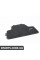 51472350506 BMW Килимки BMW Base Line - задні