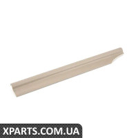 51478139200 BMW СМУГА ПОРОГА