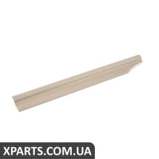 51478139200 BMW СМУГА ПОРОГА
