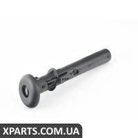 52207142251 BMW Напрямна підголівника - чорна