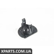 51128041835 BMW ТРИМАЧ PDC ВСЕРЕДИНІ ЗЛІВА