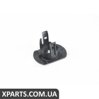 51128040156 BMW ТРИМАЧ PDC ЗОВНІ