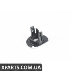 51128041836 BMW ТРИМАЧ PDC ВСЕРЕДИНІ ДЕЛА