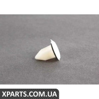 51127046911 BMW Розширювальна гайка - вказана ціна за штуку
