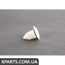 51127046911 BMW Розширювальна гайка - вказана ціна за штуку