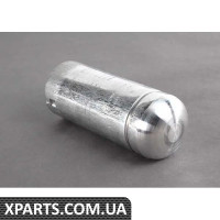 64538377330 BMW Ресивер/осушувач