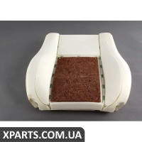 52108261078 BMW ПРОКЛАДАННЯ FRT BKRST - (БІЛЬШ НЕ ПРОДАЄТЬСЯ)