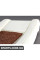 52108261078 BMW ПРОКЛАДАННЯ FRT BKRST - (БІЛЬШ НЕ ПРОДАЄТЬСЯ)
