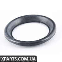 64118364755 BMW ПРОКЛАДАННЯ