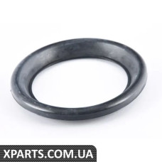 64118364755 BMW ПРОКЛАДАННЯ