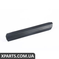 51131967134 BMW 8-ФОРМІВКА