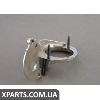 18327845899 BMW КРОНШТЕЙН, ПЕРЕДНЯ ТРУБА