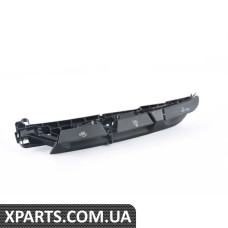 52101977950 BMW E36 Виконавчий блок праворуч