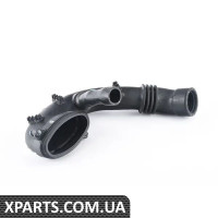 13717790552 BMW ПОВІТРЯНА ТРУБКА
