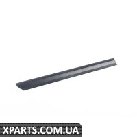 51131967136 BMW 8-ФОРМІВКА