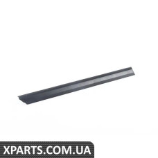 51131967136 BMW 8-ФОРМІВКА