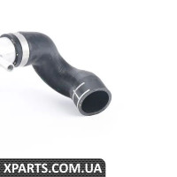 11537649301 BMW Лінія подачі