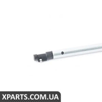 51479173697 BMW РУХОВА БАРКА