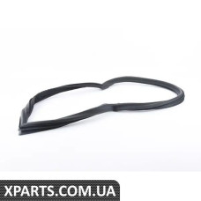 51361881487 BMW E21 Ущільнення вікна ззаду зліва