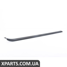 51476981706 BMW Поріг дверей - Правий