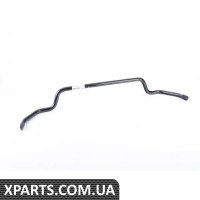 31351090182 BMW SWEY BAR M-TECH