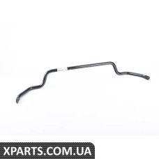 31351090182 BMW SWEY BAR M-TECH
