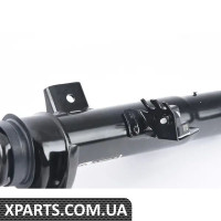 37116865540 BMW Передняя стойка F22 — правая сторона